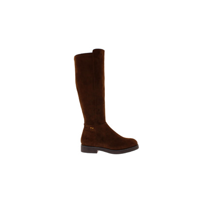 Nathan-baume boots brown