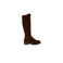 Nathan-baume boots brown 1