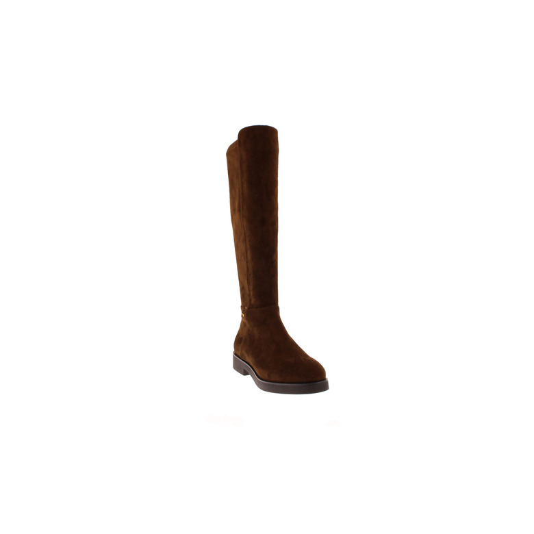 Nathan-baume boots brown 2