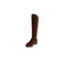 Nathan-baume boots brown 3