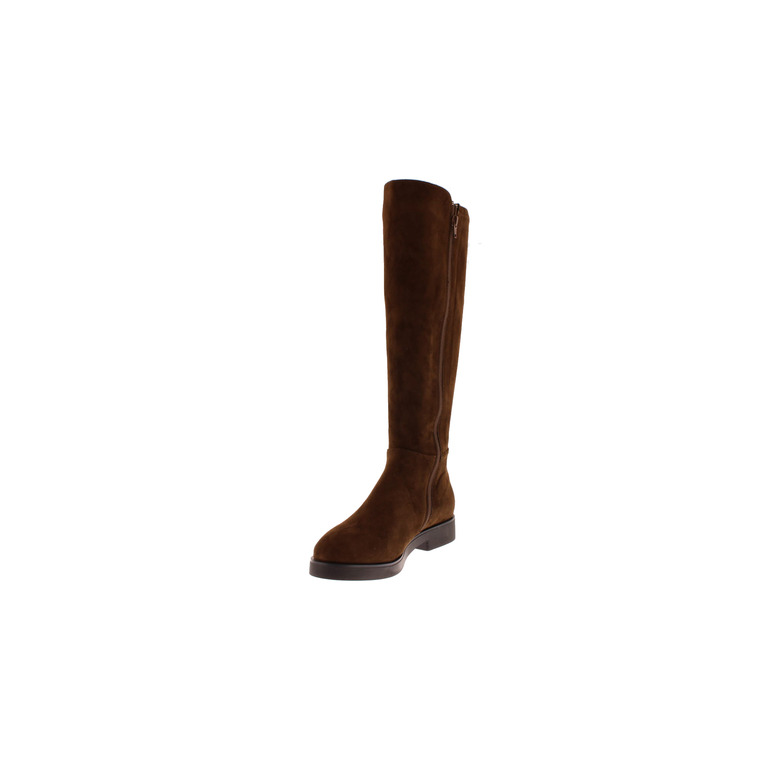 Nathan-baume boots brown 3