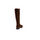 Nathan-baume boots brown 4