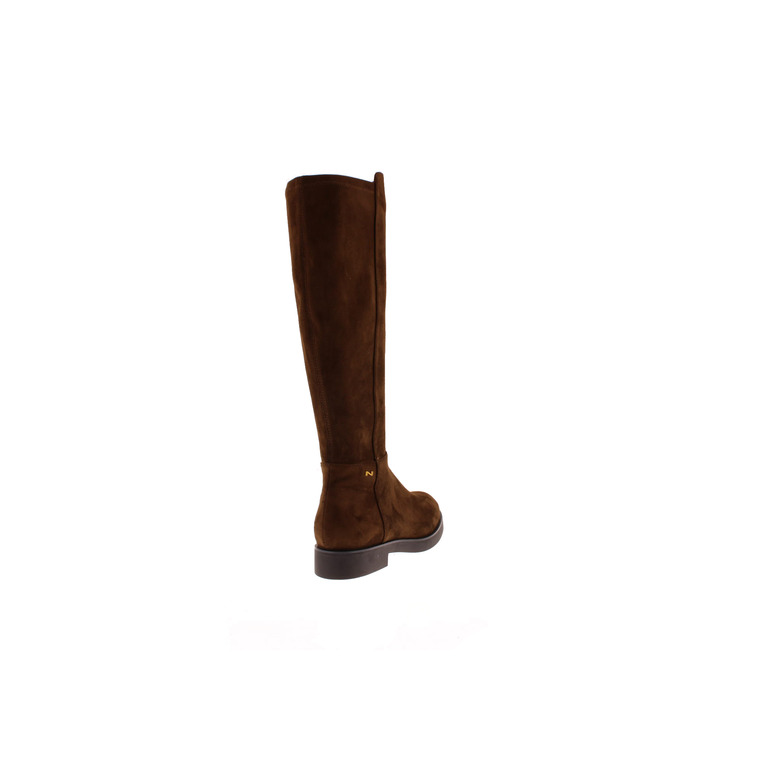 Nathan-baume boots brown 4