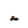 Nathan-baume boots brown 5