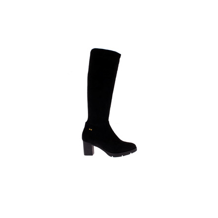 Nathan-baume boots black