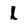 Nathan-baume boots black 1