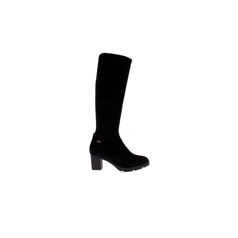 Nathan-baume boots black 1