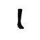 Nathan-baume boots black 2