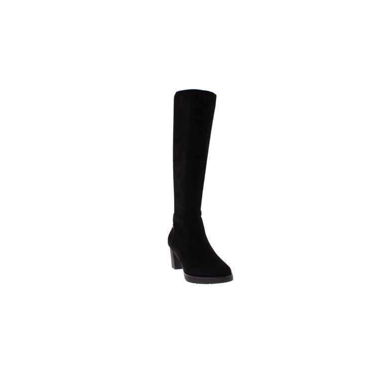 Nathan-baume boots black 2