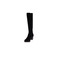 Nathan-baume boots black 3