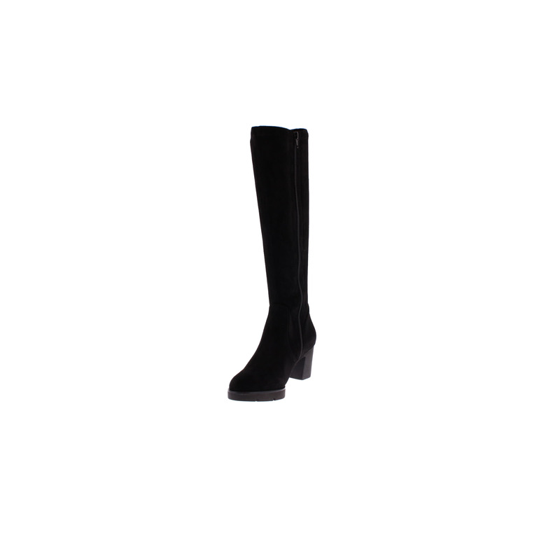Nathan-baume boots black 3