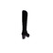 Nathan-baume boots black 4