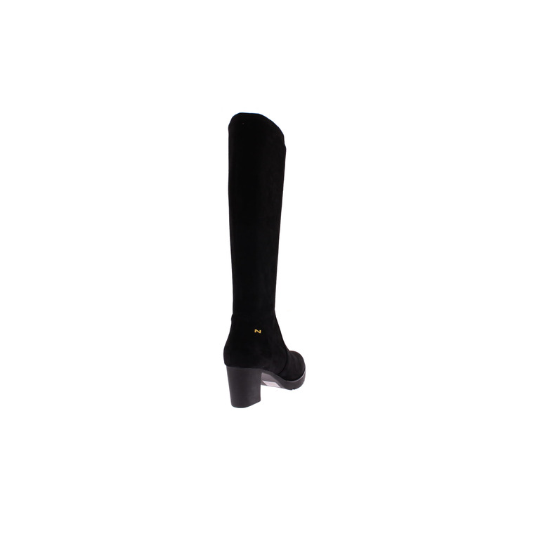 Nathan-baume boots black 4