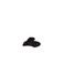 Nathan-baume boots black 5