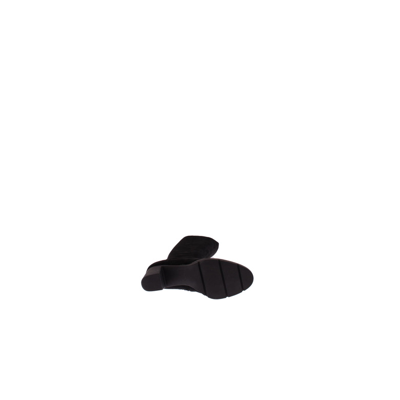 Nathan-baume boots black 5