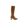 Nathan-baume laarzen camel 1