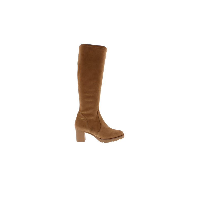 Nathan-baume laarzen camel 1