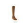 Nathan-baume laarzen camel 2
