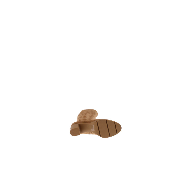 Nathan-baume laarzen camel 5