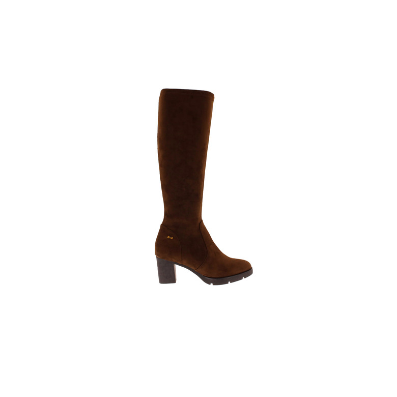 Nathan-baume boots brown 1