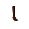 Nathan-baume boots brown 2