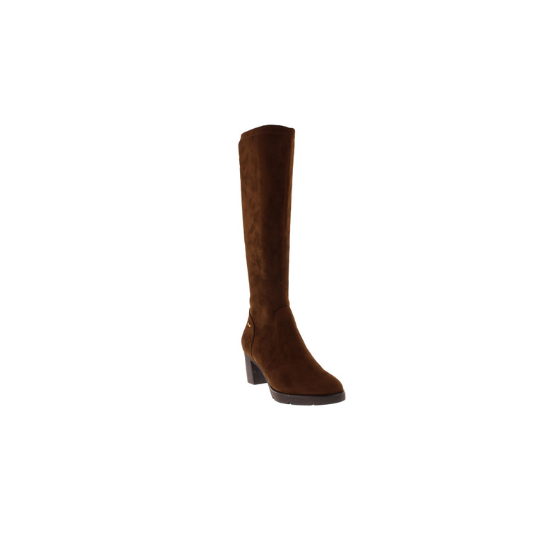 Nathan-baume boots brown 2