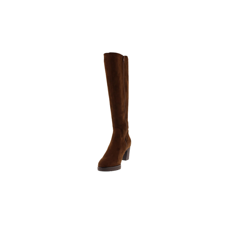 Nathan-baume boots brown 3
