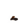 Nathan-baume boots brown 5