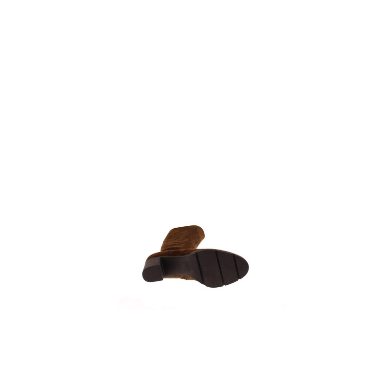 Nathan-baume boots brown 5