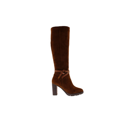 Nathan-baume boots brown
