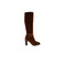 Nathan-baume boots brown 1