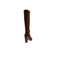 Nathan-baume boots brown 4