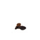 Nathan-baume boots brown 5