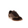 Softwaves sneakers braun 2