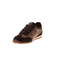 Softwaves sneakers braun 3