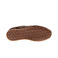 Softwaves sneakers braun 5