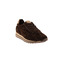 Softwaves sneakers braun 2