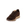 Softwaves sneakers braun 3