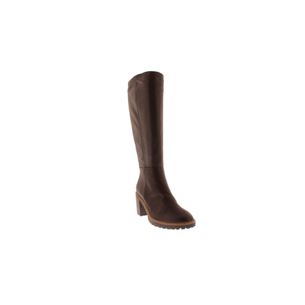 Softwaves stiefel braun
