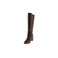 Softwaves stiefel braun 3