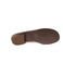 Angel Alarcon ballerinas brown 5