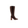 Angel Alarcon boots brown 1