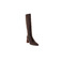 Angel Alarcon boots brown 2