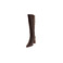 Angel Alarcon boots brown 3