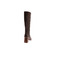 Angel Alarcon boots brown 4