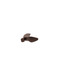 Angel Alarcon boots brown 5
