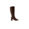 Angel Alarcon boots brown 1