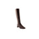Angel Alarcon boots brown 2