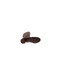 Angel Alarcon boots brown 5