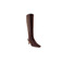 Angel Alarcon boots brown 2